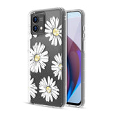 MyBat Pro Mood Series Case (with Diamonds) for Motorola Moto G Stylus 5G (2023)Moto G Stylus 5G 2023